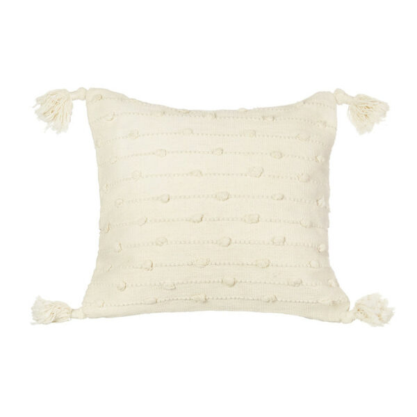 Flair Cushion