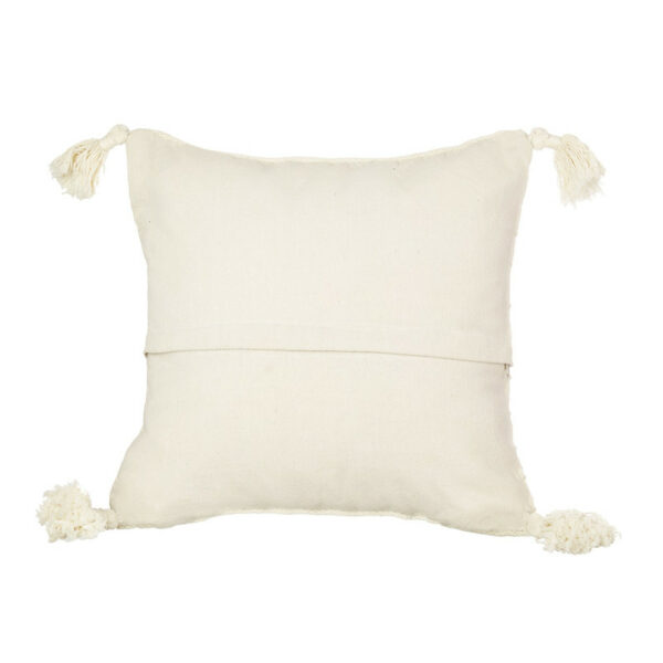 Flair Cushion