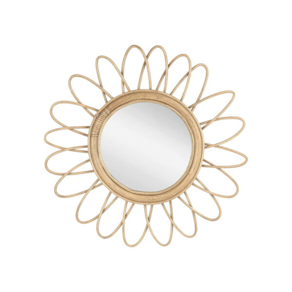 Flora Mirror