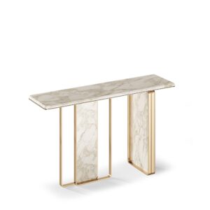 FRAME CONSOLE