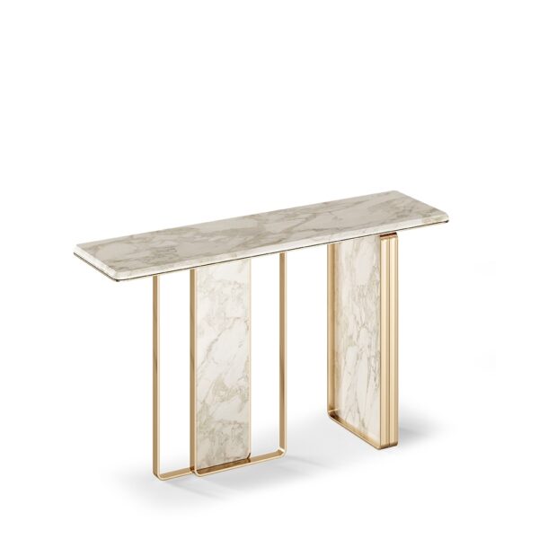 FRAME CONSOLE