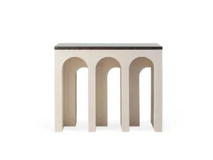 GATE CONSOLE