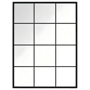 Grid Mirror