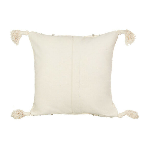 Jade Cushion