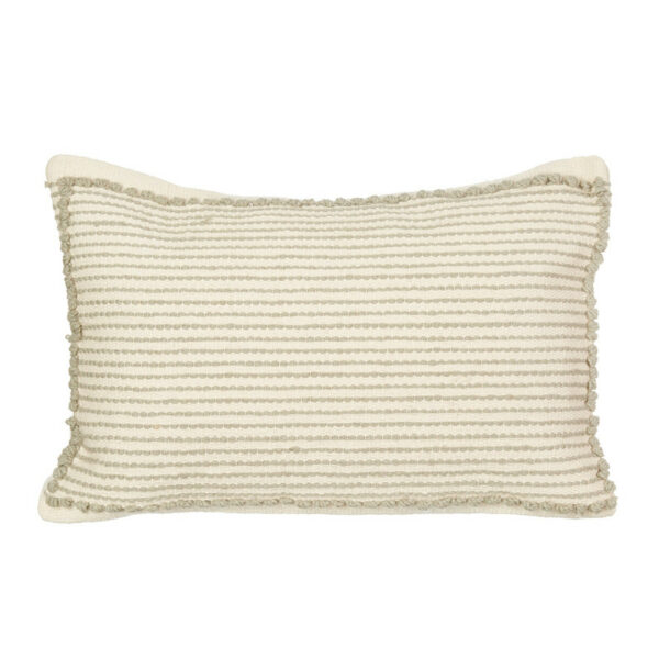 Jade Cushion Covers Set - Set of 3