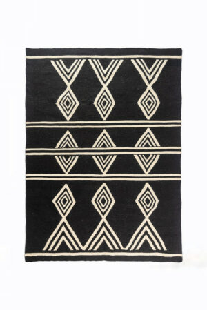 Jewella Rug