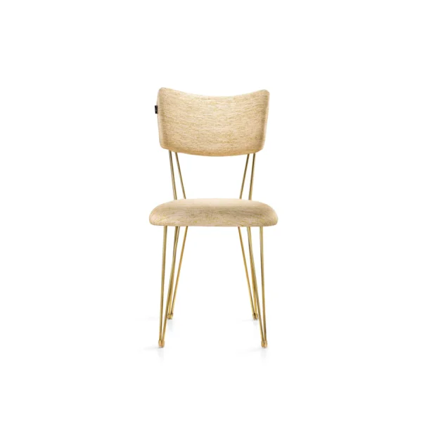 GRAMMY’S GOLDEN BEIGE