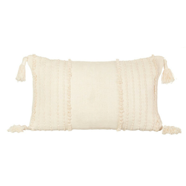 K-nots Cushion