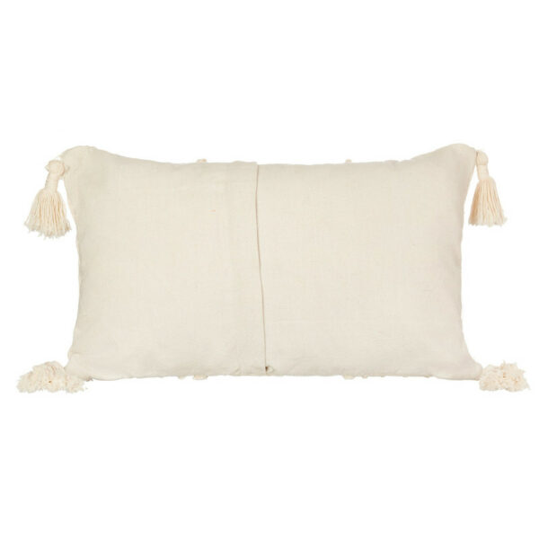 K-nots Cushion