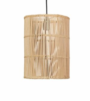 Lam Pendant
