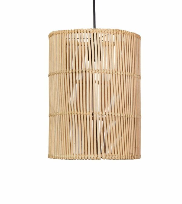 Lam Pendant