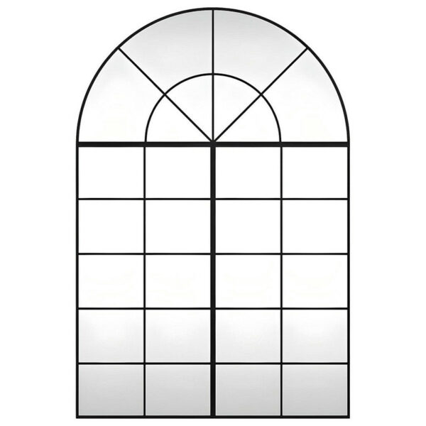 Le Mille Arch Mirror