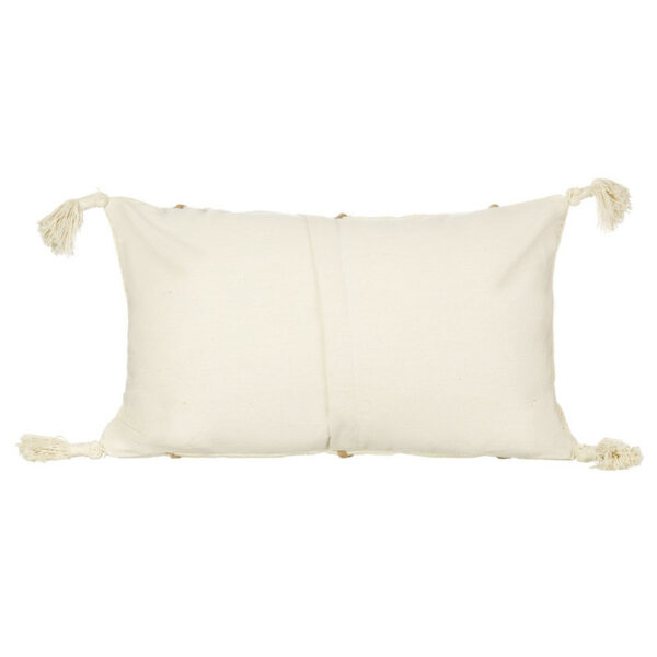 Mila Cushion