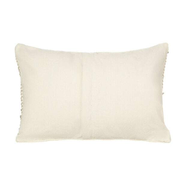 Minti Cushion