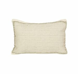 Minti Cushion