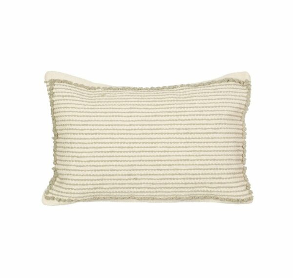 Minti Cushion