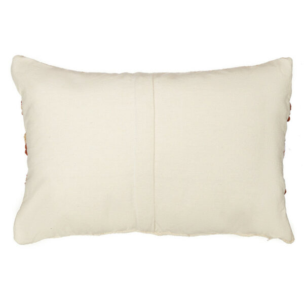 Naran Cushion (Copy)