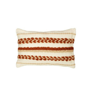 Naran Cushion (Copy)