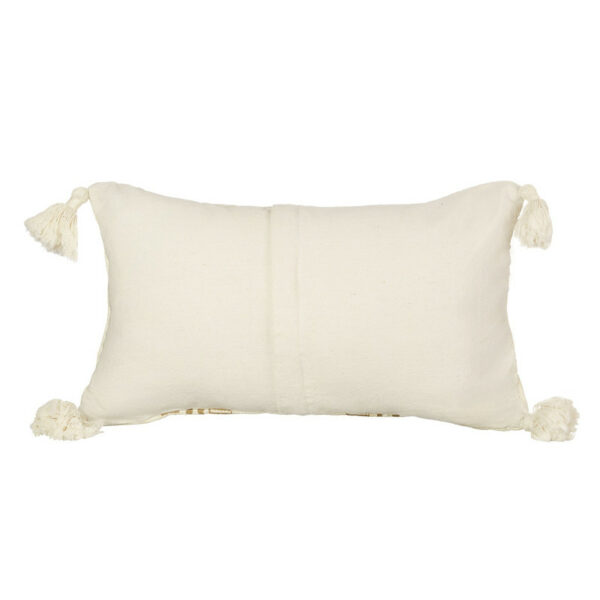 Neutrals  Cushion