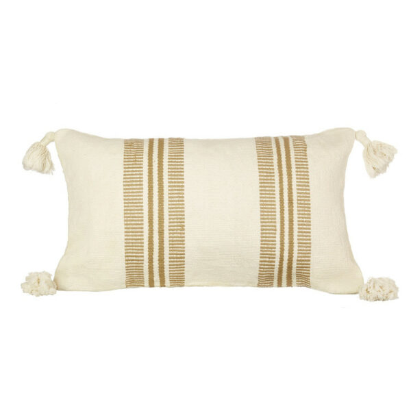 Neutrals Cushion Covers Set - Set of 3