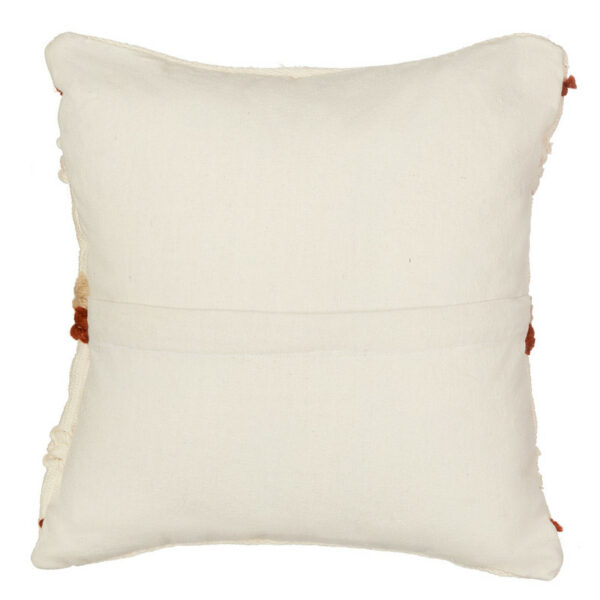 Oasis Cushion