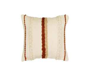 Oasis Cushion