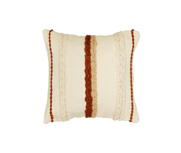 Oasis Cushion