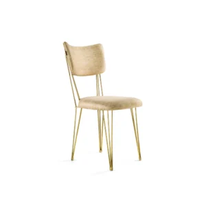 GRAMMY’S GOLDEN BEIGE