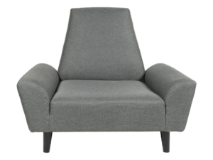 Arm chair - OPEN