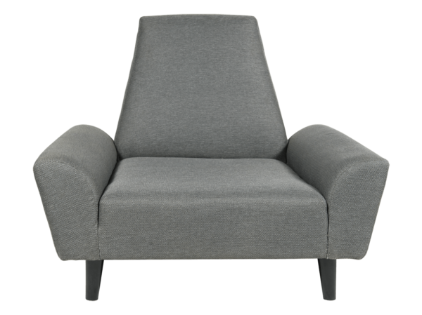 Arm chair - OPEN