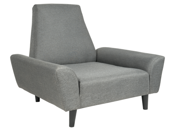 Arm chair - OPEN