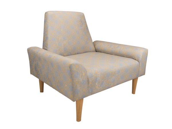 Arm chair - OPEN