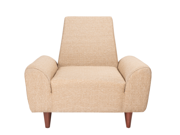 Arm chair - OPEN