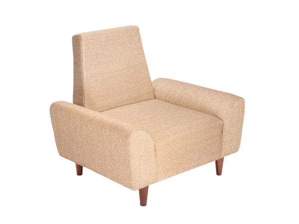 Arm chair - OPEN