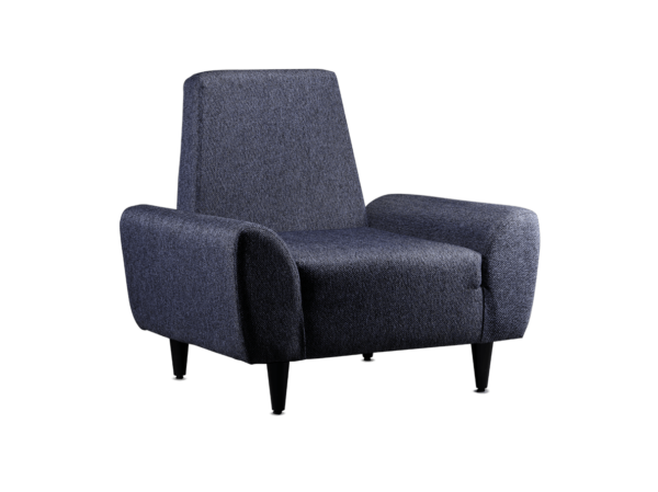 Arm chair - OPEN