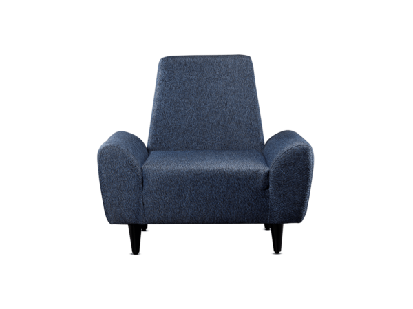 Arm chair - OPEN
