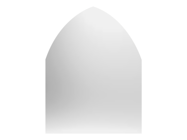 Mirror - ARCHY
