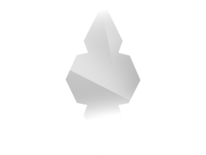 Mirror - DIAMOND