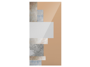 Mirror - SAND