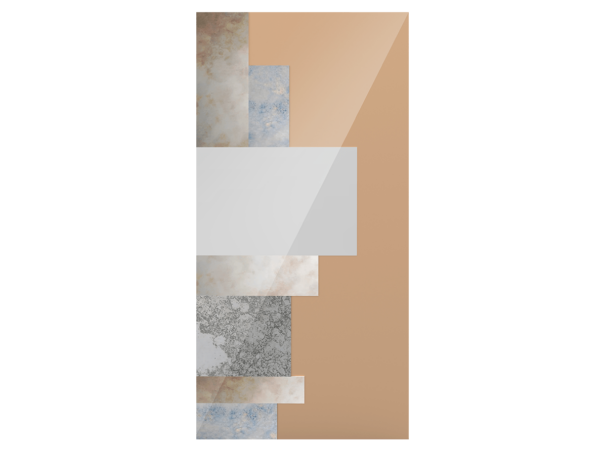 Mirror - SAND