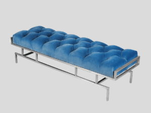 Ottoman -CLASSIC