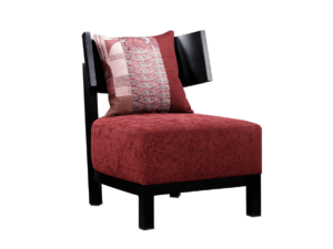 MID CHAIR