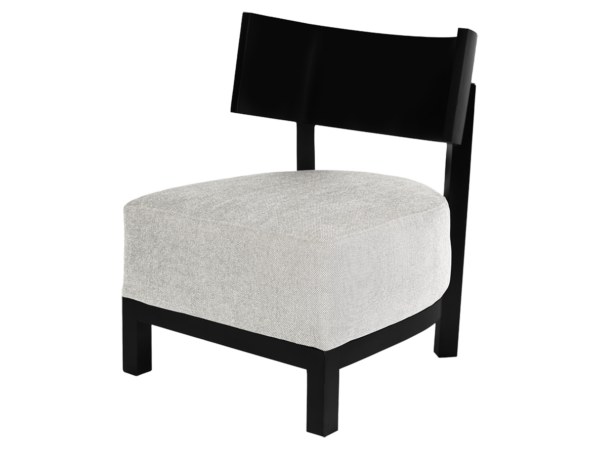MID CHAIR