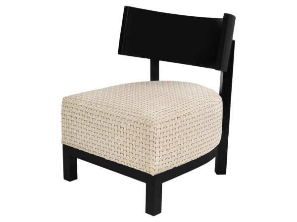 MID CHAIR