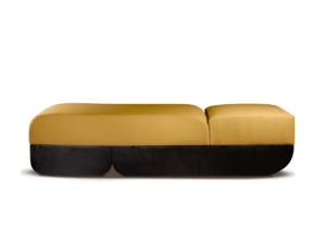 Ottoman - Z