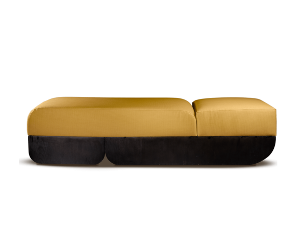 Ottoman - Z