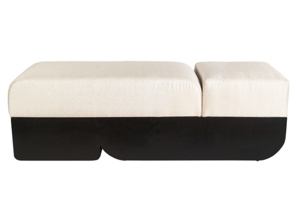 Ottoman - Z
