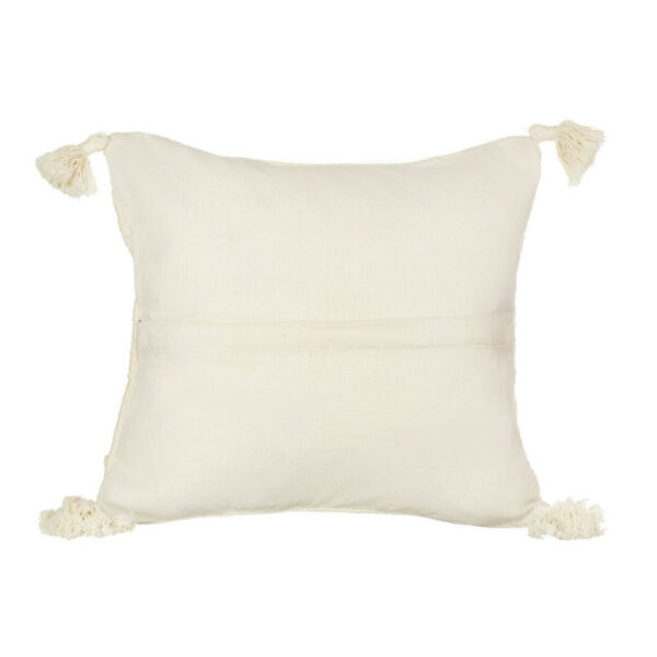 Rays Cushion