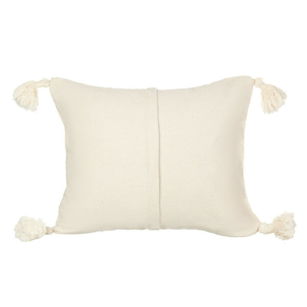 Rene Cushion