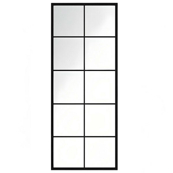 Rim Mirror